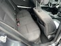 Mercedes-Benz GLK 220 CDI 4-Matic Business Class Airco Cruise Automaat Trekhaak Pdc
