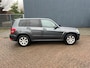Mercedes-Benz GLK 220 CDI 4-Matic Business Class Airco Cruise Automaat Trekhaak Pdc