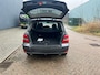 Mercedes-Benz GLK 220 CDI 4-Matic Business Class Airco Cruise Automaat Trekhaak Pdc