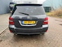 Mercedes-Benz GLK 220 CDI 4-Matic Business Class Airco Cruise Automaat Trekhaak Pdc