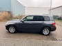 Mercedes-Benz GLK 220 CDI 4-Matic Business Class Airco Cruise Automaat Trekhaak Pdc