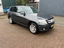 Mercedes-Benz GLK 220 CDI 4-Matic Business Class Airco Cruise Automaat Trekhaak Pdc