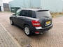 Mercedes-Benz GLK 220 CDI 4-Matic Business Class Airco Cruise Automaat Trekhaak Pdc