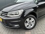 Volkswagen Caddy 2.0 TDI 150 PK AUTOMAAT DSG E6 / MARGE / L2H1 MAXI / EXCLUSIVE / HIGHLINE / ADAPTIVE CRUISE / TREKHAAK / AIRCO / XENON