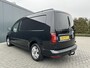 Volkswagen Caddy 2.0 TDI 150 PK AUTOMAAT DSG E6 / MARGE / L2H1 MAXI / EXCLUSIVE / HIGHLINE / ADAPTIVE CRUISE / TREKHAAK / AIRCO / XENON