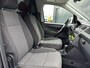 Volkswagen Caddy 2.0 TDI 150 PK AUTOMAAT DSG E6 / MARGE / L2H1 MAXI / EXCLUSIVE / HIGHLINE / ADAPTIVE CRUISE / TREKHAAK / AIRCO / XENON