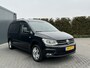 Volkswagen Caddy 2.0 TDI 150 PK AUTOMAAT DSG E6 / MARGE / L2H1 MAXI / EXCLUSIVE / HIGHLINE / ADAPTIVE CRUISE / TREKHAAK / AIRCO / XENON