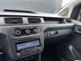 Volkswagen Caddy 2.0 TDI 150 PK AUTOMAAT DSG E6 / MARGE / L2H1 MAXI / EXCLUSIVE / HIGHLINE / ADAPTIVE CRUISE / TREKHAAK / AIRCO / XENON