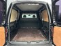 Volkswagen Caddy 2.0 TDI 150 PK AUTOMAAT DSG E6 / MARGE / L2H1 MAXI / EXCLUSIVE / HIGHLINE / ADAPTIVE CRUISE / TREKHAAK / AIRCO / XENON