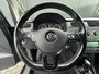 Volkswagen Caddy 2.0 TDI 150 PK AUTOMAAT DSG E6 / MARGE / L2H1 MAXI / EXCLUSIVE / HIGHLINE / ADAPTIVE CRUISE / TREKHAAK / AIRCO / XENON
