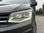 Volkswagen Caddy 2.0 TDI 150 PK AUTOMAAT DSG E6 / MARGE / L2H1 MAXI / EXCLUSIVE / HIGHLINE / ADAPTIVE CRUISE / TREKHAAK / AIRCO / XENON