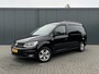 Volkswagen Caddy 2.0 TDI 150 PK AUTOMAAT DSG E6 / MARGE / L2H1 MAXI / EXCLUSIVE / HIGHLINE / ADAPTIVE CRUISE / TREKHAAK / AIRCO / XENON