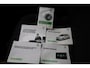 Skoda Rapid Spaceback 1.2 TSI Greentech Edition TREKHAAK STOELVERW. CRUISE CLIMA NAVI PDC LMV NAP