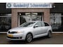 Skoda Rapid Spaceback 1.2 TSI Greentech Edition TREKHAAK STOELVERW. CRUISE CLIMA NAVI PDC LMV NAP