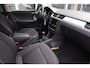 Skoda Rapid Spaceback 1.2 TSI Greentech Edition TREKHAAK STOELVERW. CRUISE CLIMA NAVI PDC LMV NAP