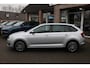 Skoda Rapid Spaceback 1.2 TSI Greentech Edition TREKHAAK STOELVERW. CRUISE CLIMA NAVI PDC LMV NAP