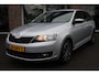 Skoda Rapid Spaceback 1.2 TSI Greentech Edition TREKHAAK STOELVERW. CRUISE CLIMA NAVI PDC LMV NAP