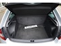 Skoda Rapid Spaceback 1.2 TSI Greentech Edition TREKHAAK STOELVERW. CRUISE CLIMA NAVI PDC LMV NAP