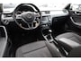 Skoda Rapid Spaceback 1.2 TSI Greentech Edition TREKHAAK STOELVERW. CRUISE CLIMA NAVI PDC LMV NAP