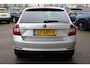 Skoda Rapid Spaceback 1.2 TSI Greentech Edition TREKHAAK STOELVERW. CRUISE CLIMA NAVI PDC LMV NAP
