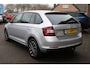 Skoda Rapid Spaceback 1.2 TSI Greentech Edition TREKHAAK STOELVERW. CRUISE CLIMA NAVI PDC LMV NAP