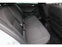 Skoda Rapid Spaceback 1.2 TSI Greentech Edition TREKHAAK STOELVERW. CRUISE CLIMA NAVI PDC LMV NAP