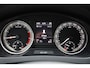 Skoda Rapid Spaceback 1.2 TSI Greentech Edition TREKHAAK STOELVERW. CRUISE CLIMA NAVI PDC LMV NAP