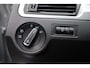 Skoda Rapid Spaceback 1.2 TSI Greentech Edition TREKHAAK STOELVERW. CRUISE CLIMA NAVI PDC LMV NAP