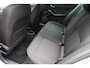 Skoda Rapid Spaceback 1.2 TSI Greentech Edition TREKHAAK STOELVERW. CRUISE CLIMA NAVI PDC LMV NAP