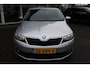 Skoda Rapid Spaceback 1.2 TSI Greentech Edition TREKHAAK STOELVERW. CRUISE CLIMA NAVI PDC LMV NAP