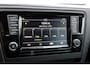 Skoda Rapid Spaceback 1.2 TSI Greentech Edition TREKHAAK STOELVERW. CRUISE CLIMA NAVI PDC LMV NAP