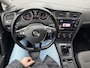 Volkswagen Golf Variant 1.5 TSI Comfortline Business Bj 2020 131PK Km 60.147 Nap 1e eigenaar