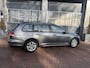 Volkswagen Golf Variant 1.5 TSI Comfortline Business Bj 2020 131PK Km 60.147 Nap 1e eigenaar