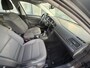 Volkswagen Golf Variant 1.5 TSI Comfortline Business Bj 2020 131PK Km 60.147 Nap 1e eigenaar