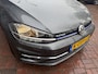 Volkswagen Golf Variant 1.5 TSI Comfortline Business Bj 2020 131PK Km 60.147 Nap 1e eigenaar
