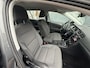 Volkswagen Golf Variant 1.5 TSI Comfortline Business Bj 2020 131PK Km 60.147 Nap 1e eigenaar