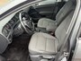 Volkswagen Golf Variant 1.5 TSI Comfortline Business Bj 2020 131PK Km 60.147 Nap 1e eigenaar