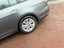 Volkswagen Golf Variant 1.5 TSI Comfortline Business Bj 2020 131PK Km 60.147 Nap 1e eigenaar