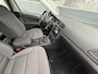 Volkswagen Golf Variant 1.5 TSI Comfortline Business Bj 2020 131PK Km 60.147 Nap 1e eigenaar