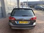 Volkswagen Golf Variant 1.5 TSI Comfortline Business Bj 2020 131PK Km 60.147 Nap 1e eigenaar