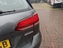 Volkswagen Golf Variant 1.5 TSI Comfortline Business Bj 2020 131PK Km 60.147 Nap 1e eigenaar