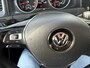 Volkswagen Golf Variant 1.5 TSI Comfortline Business Bj 2020 131PK Km 60.147 Nap 1e eigenaar