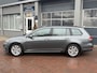 Volkswagen Golf Variant 1.5 TSI Comfortline Business Bj 2020 131PK Km 60.147 Nap 1e eigenaar