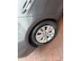 Volkswagen Golf Variant 1.5 TSI Comfortline Business Bj 2020 131PK Km 60.147 Nap 1e eigenaar