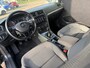 Volkswagen Golf Variant 1.5 TSI Comfortline Business Bj 2020 131PK Km 60.147 Nap 1e eigenaar