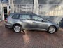 Volkswagen Golf Variant 1.5 TSI Comfortline Business Bj 2020 131PK Km 60.147 Nap 1e eigenaar