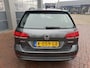Volkswagen Golf Variant 1.5 TSI Comfortline Business Bj 2020 131PK Km 60.147 Nap 1e eigenaar