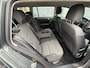 Volkswagen Golf Variant 1.5 TSI Comfortline Business Bj 2020 131PK Km 60.147 Nap 1e eigenaar