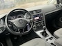 Volkswagen Golf Variant 1.5 TSI Comfortline Business Bj 2020 131PK Km 60.147 Nap 1e eigenaar
