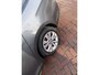 Volkswagen Golf Variant 1.5 TSI Comfortline Business Bj 2020 131PK Km 60.147 Nap 1e eigenaar